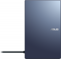 Asus SimPro Dock 2