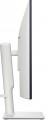 Dell S3225QS