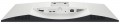 Dell S3225QS