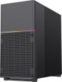 Gamemax P31 Black