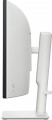Dell S3425DW
