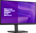 Dell E2425HSM