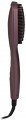 Labor Pro B112