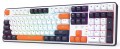 Redragon Wyvern Pro