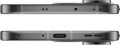 OPPO Reno14