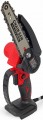 Stark BCS 21015