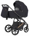 Carrello Sigma 2 in 1 CRL-6523