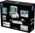 Pantasy Retro 90s PC 85005