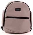 Adamex Astoria 2 in 1