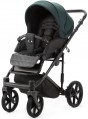 Adamex Astoria 2 in 1