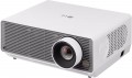 LG BU60RG