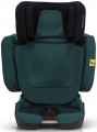 Cavoe Grand Prix Pro