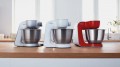 Bosch MUM 58200