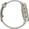 Garmin Forerunner 970