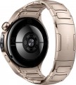 Huawei Watch 5 42mm