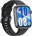Huawei Watch Fit 4