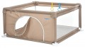 Bambi MR1339