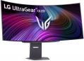 LG UltraGear 45GX90SA