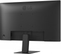 LG 24U631A