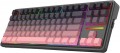 Redragon Antonium Pro