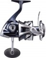Shimano Twin Power SW-C 4000XG