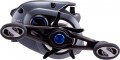 Shimano SLX DC 71XGA