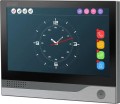 Seven Systems DP-7578/01 Kit