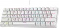 Rampage PLOWER K60