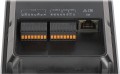 Hikvision DS-KV8213-WME1(C)