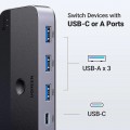 Ugreen CM662