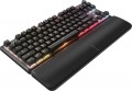 Corsair K70 Pro TKL