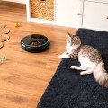 Cecotec Pumba 1600 Purrfect Meal