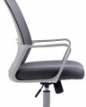 Activejet YK01