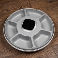 Petoneer NutriSpin