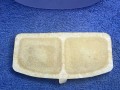 Petoneer Fresco Mini Plus