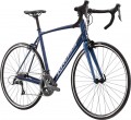 KROSS Vento 2.0 2024 frame XS