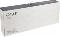 Q-tap Stenava New QTSTE111CRM45538