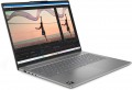 Lenovo IdeaPad Slim 5 16ARP10