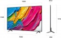 LG 86QNED80 2025