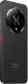 Meizu Mblu 22 Pro