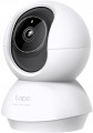 TP-LINK Tapo C230