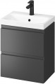 Cersanit Moduo Slim 50 S801-229
