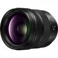 Panasonic 24-60mm f/2.8 Lumix S