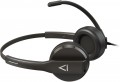 Creative HS-230