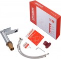 KOER KB-10028-01