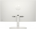 HP 22-dg00 All-in-One