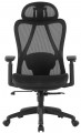 Office Products Kalamos