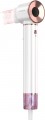 Sencor SHS 9100RS