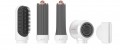 Sencor SHS 9100RS