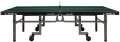 Joola 3000-S Pro ITTF